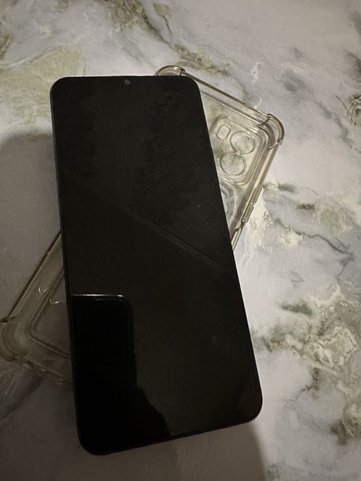Продам телефон андройд vivo Y15s