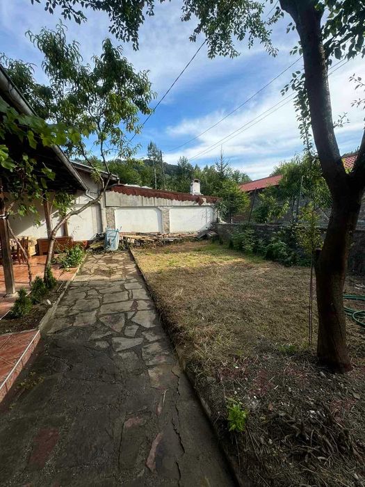 Продава се Къща в с. Бели Осъм, Област Ловеч - 140 кв.м за 386 €/кв.м - Снимка #3