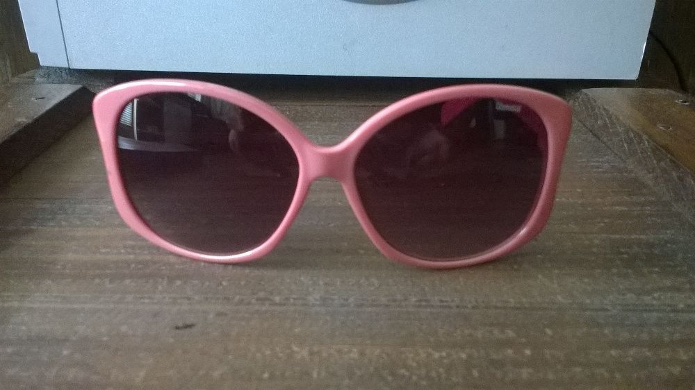 Продавам дамски очила BRUNOTTI