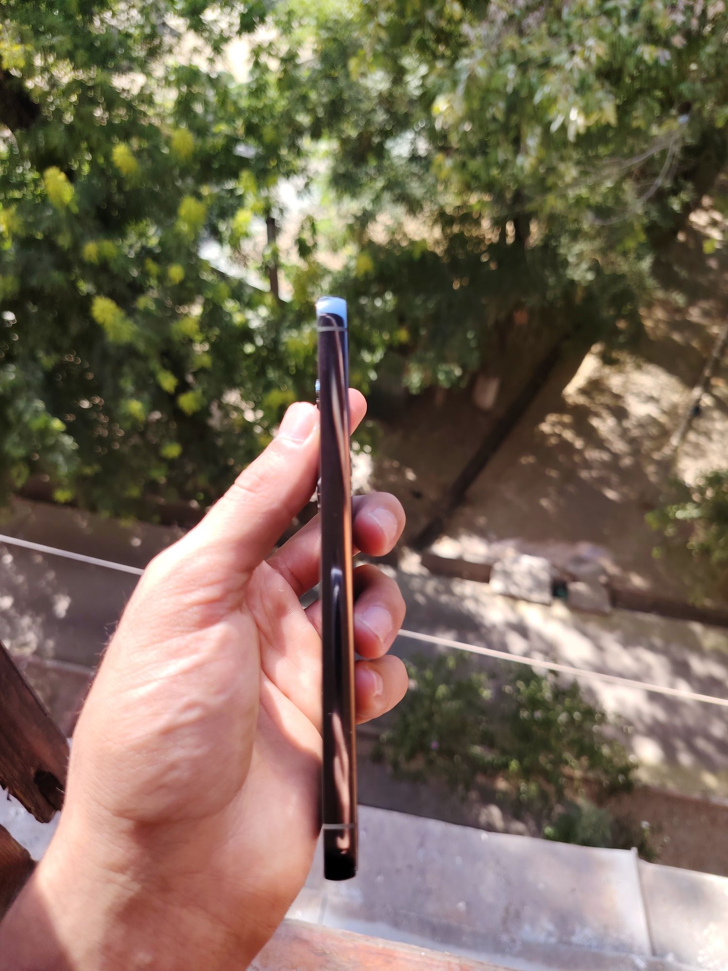 Samsung S23 5G ideal