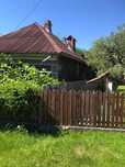 casa de vanzare Malu cu Flori judet Dambovita