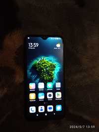 Redmi note 8 sotiladi