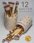 Ayollar uchun parfum nabor