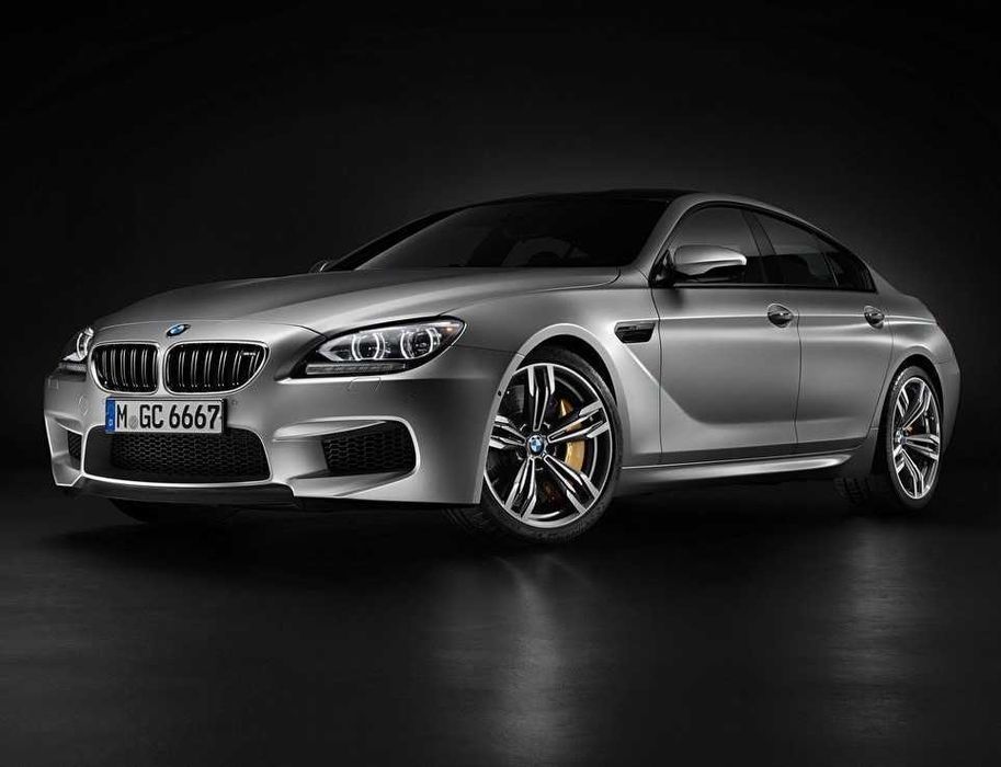 Jante BMW 20 R20 Model E/F Serie 5 Serie 6 F01 F10 F30 X1 X3 X4