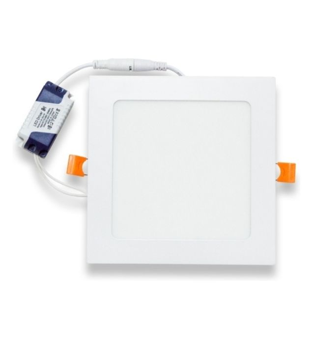 Встраиваемый светильник Заря