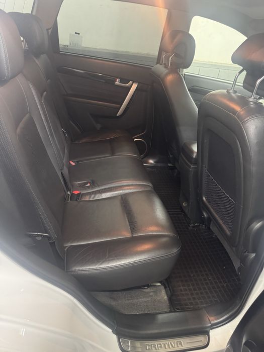 Sotiladi va Abmen va Nasiya savdo pasni oqing oldin iltmos toshkenga