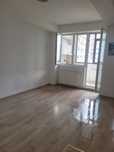 Vând apartament 2 camere