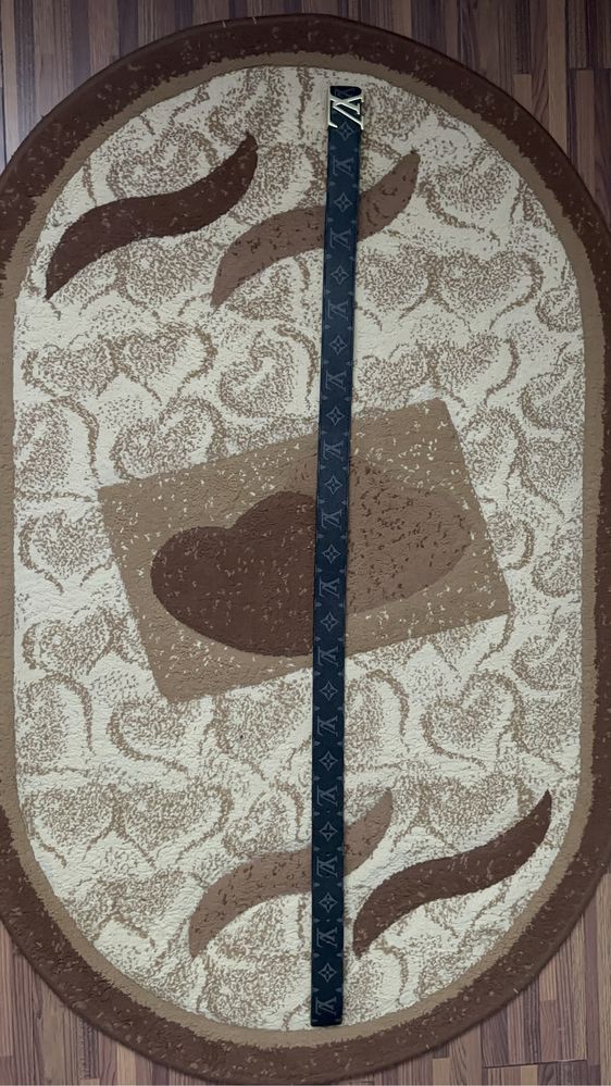 curea louis vuitton