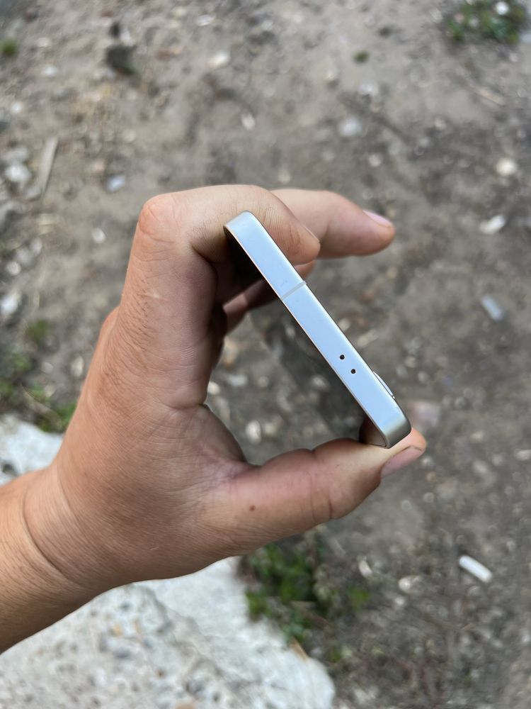 Samsung galaxy s24