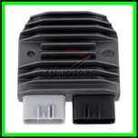 Releu Incarcare ATV Mofset CAN-AM Yamaha POLARIS Suzuki ARCTIC CAT