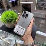 iPhone 15 Pro 256gb 96% | iStore