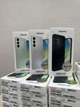 Samsumg Galaxy A16 (новый)