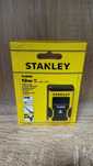 Stanley TLM40 12M Pocket Laser - Cod 91141