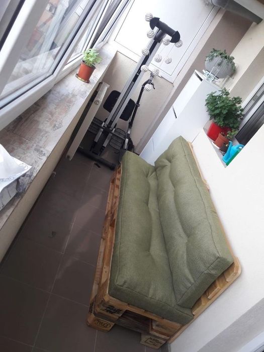 Saltele cu butoni,saltele interior,saltele exterior,perne decorative