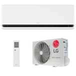 Бытовой кондиционер LG H12S1D оригинал товар официальная гарантия