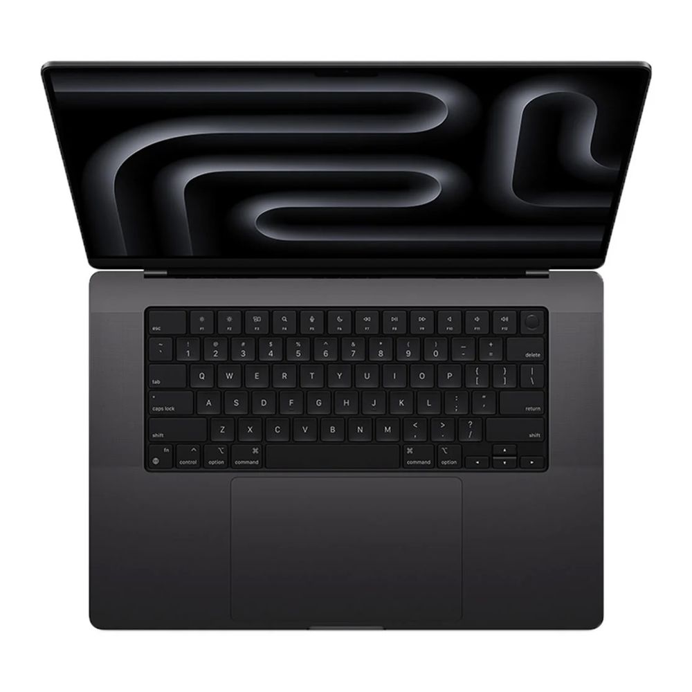 Новые MacBook Pro M3 Max! Бесплатная ДОСТАВКА!
