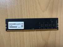 DDR4 рам памет за компютър 8GB 2666MHz