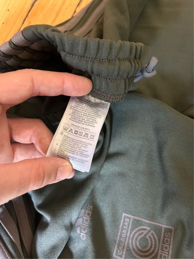 Adidas Calabasas Долнище