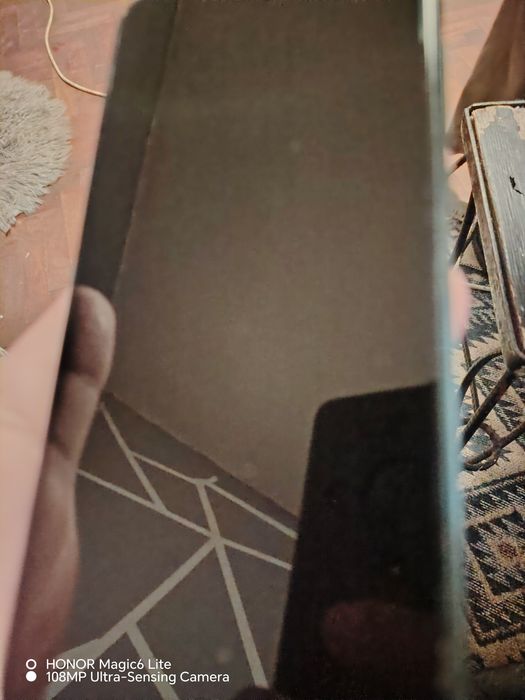 Vând telefon Huawei P Smart z