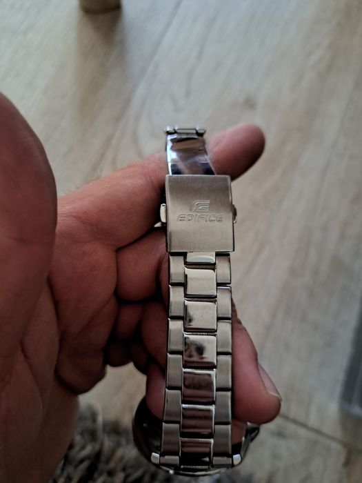 Лот часовници Casio