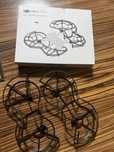 Protectii elice dji mini 3 pro 360.