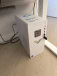 Setup complet gaming