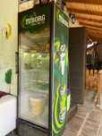 Frigider sucuri/bere