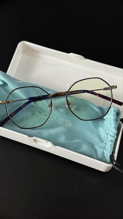 Ochelari de vedere (-1.25, PD60)