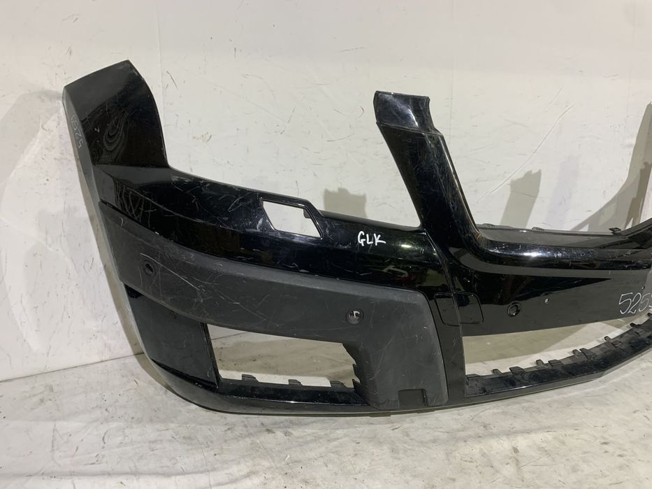 Bara fata Mercedes GLK, X204, 2009, 2010, 2011, 2012, cod origine OE A2048851425.