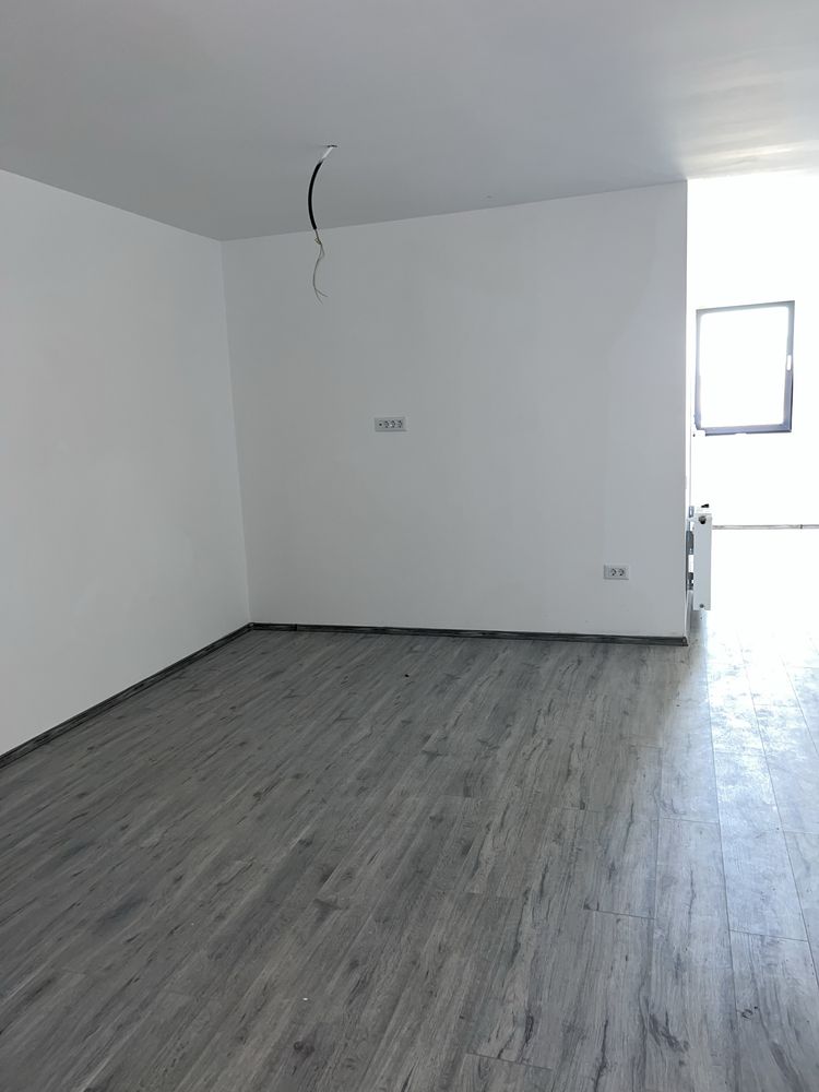 Oferta TVA vechi! Apartament NOU str Brandusei, 2 camere 46mp