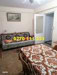 Apartament 3 camere confort 1, Calea Galati, etaj 3.