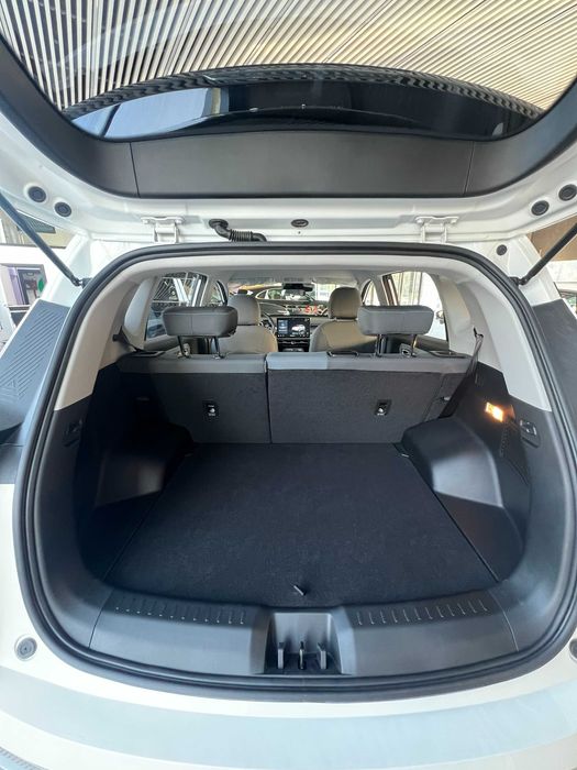 Gac Aion Y Plus Comfort 430km