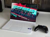 HONOR MagicBook Pro 16 Ultra 2024