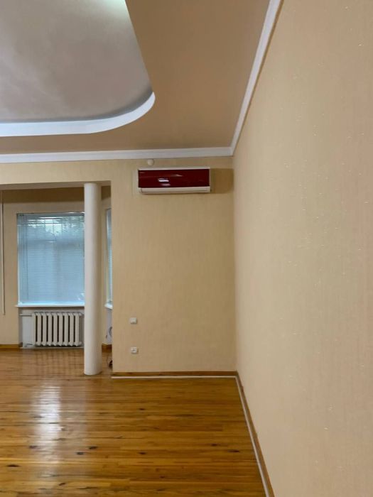 Аренда Дома. 400м2. Можно и под офис. Максим Горкий. Паспортный стол.