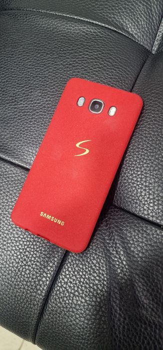 Samsung j510.     .