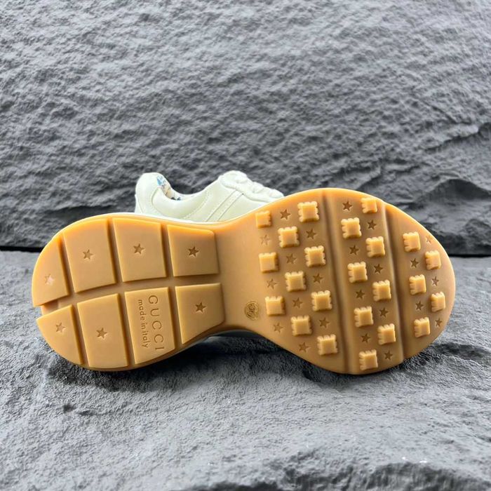 Sneakers Gucci Rhyton