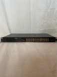 planet gsw-2620vhp