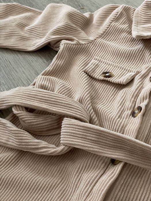 Salopeta impecabila 92-98