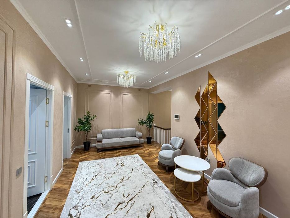 Евродом , ул.Глинка , вторая линия от дороги