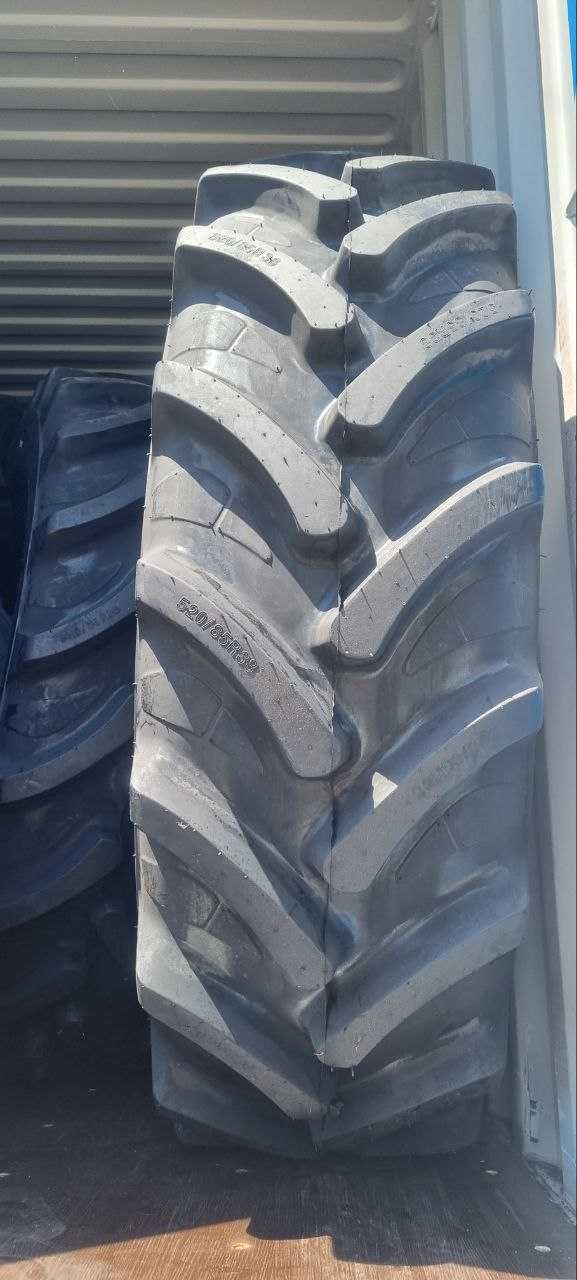 520/85R-38 LING LONG