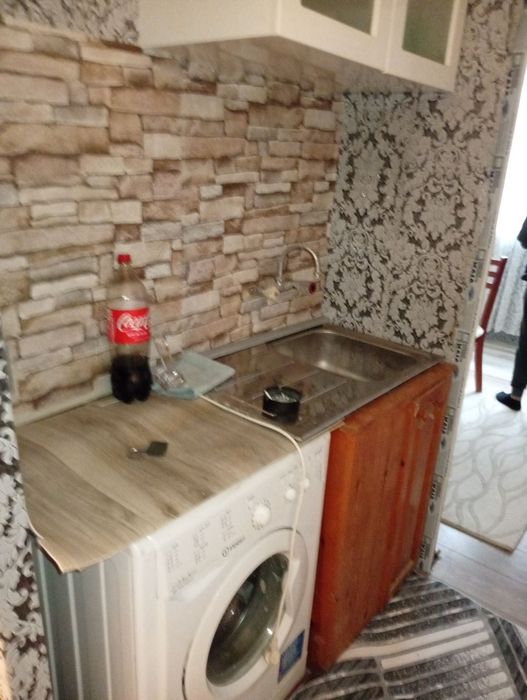 Апартамент под наем