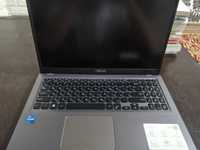 ASUS laptop X515EA