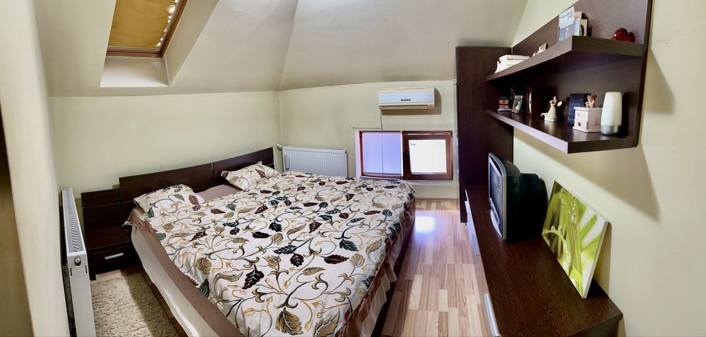 Apartament 2 camere, 81mp, Micalaca