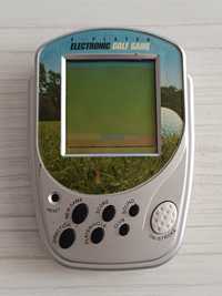 Joc Vechi Electronic Golf