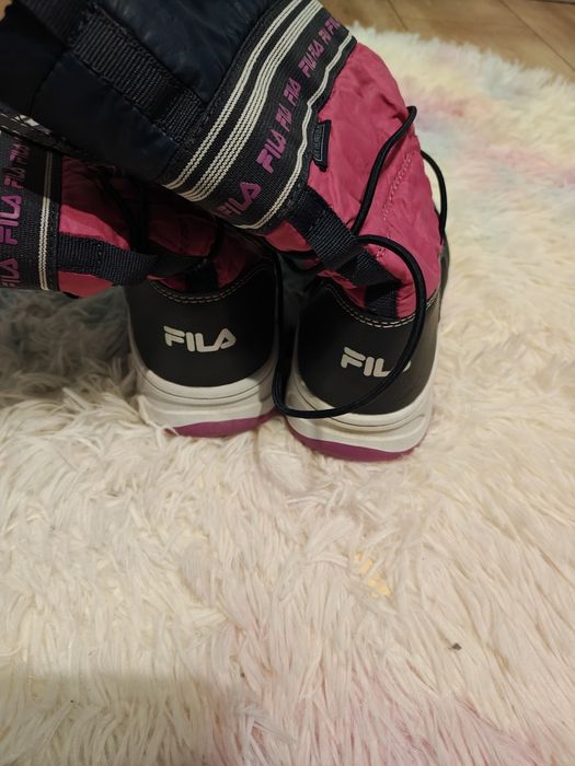 Ghete zăpadă Fila 33