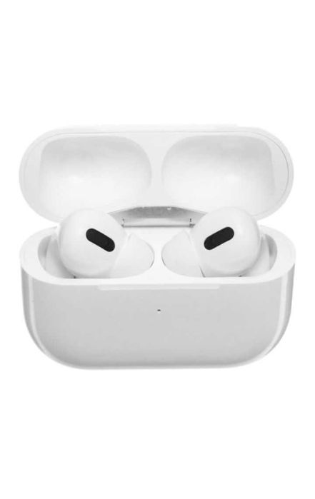 Наушники Red Line BHS-44