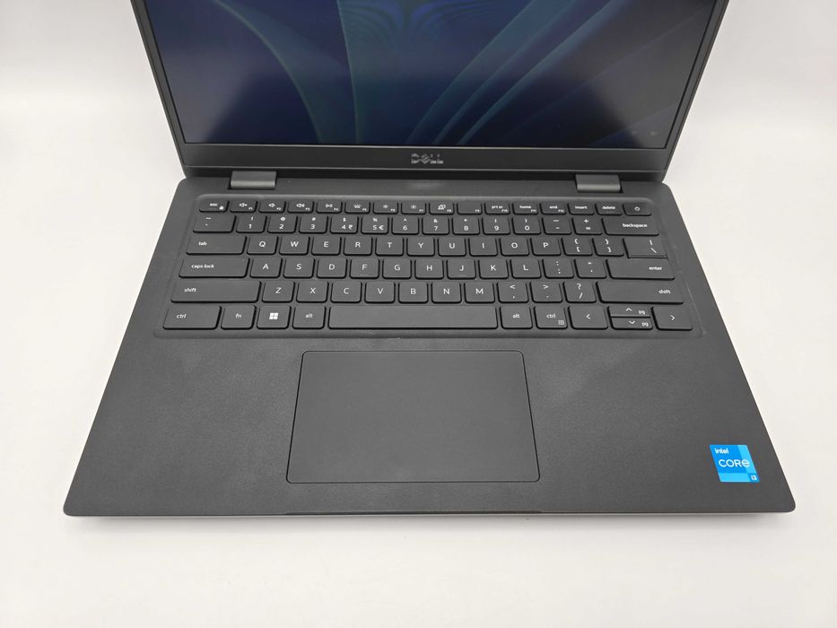 Laptop Dell Latitude 3420 14" HD Core i3-1115G4 8 GB DDR4 120 SSD