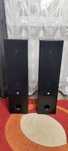 Boxe Audio Cat LEB 401 Difuzoare Boxe Audio Tip Coloana