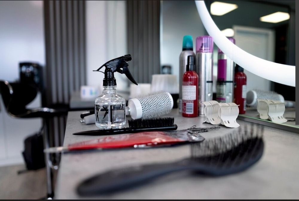 Шаштараз керек базар ауданында