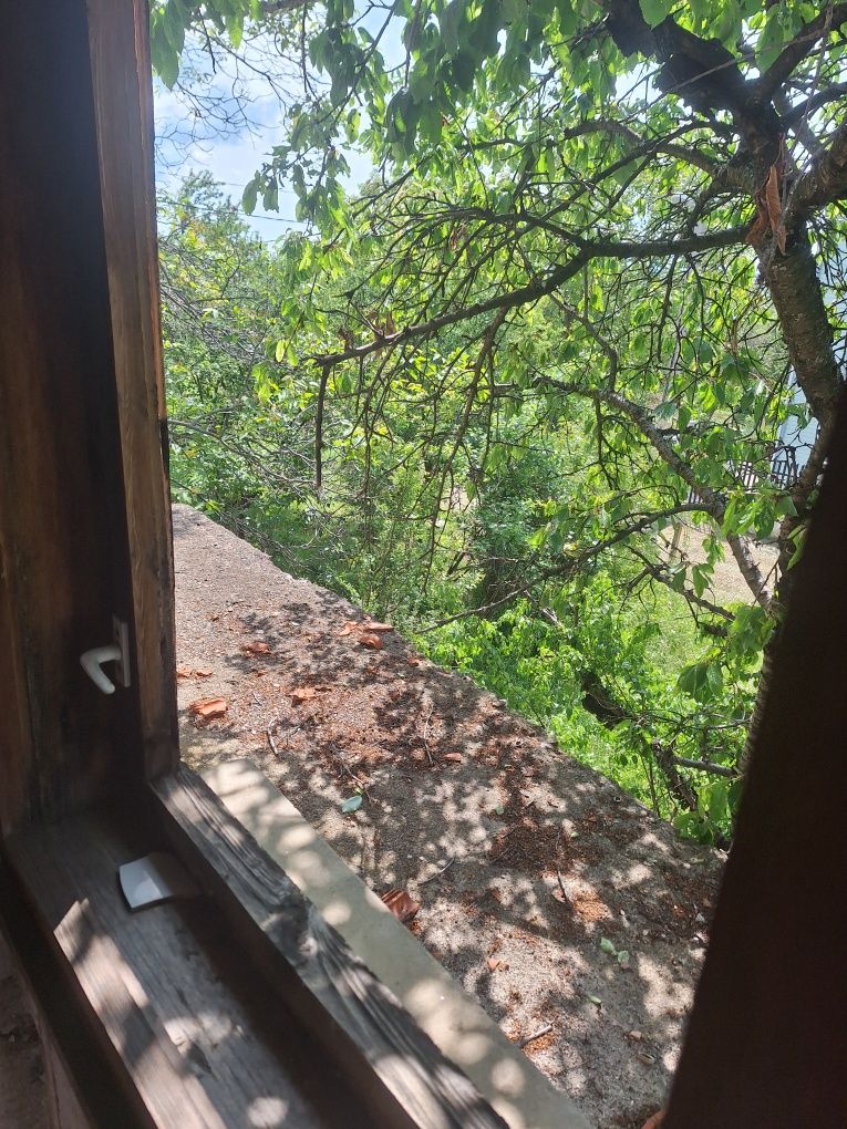 Продава се Къща в с. Кошарево, Област Перник - 120 кв.м за 510 €/кв.м - Снимка #8